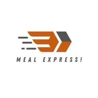Meal Express discount code